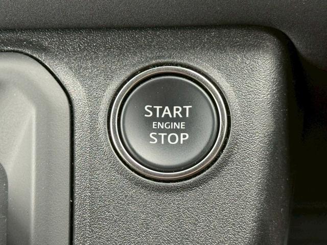 ディフェンダー 　メーカーナビ／Ｂｌｕｅｔｏｏｔｈ／サラウンドカメラシステム／ブラインドスポットモニター／デジタルインナーミラー／黒革シート／シートヒーター／ステアリングヒーター／パワーシート／クルーズコントロール（23枚目）