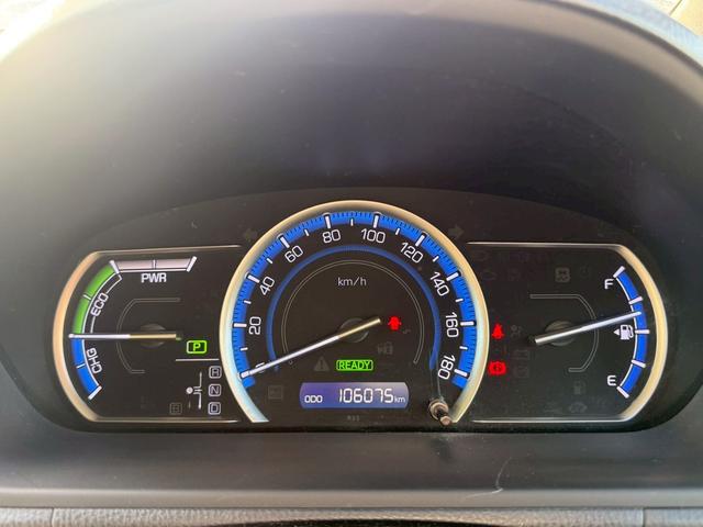 ノア ハイブリッドＸ　純正ナビ／Ｂｌｕｅｔｏｏｔｈ／フルセグＴＶ／バックモニター／電動スライドドア／ビルトインＥＴＣ／純正１５インチアルミ／ドライブレコーダー／革巻きステアリング／ステアリングリモコン／ＬＥＤヘッドライト（13枚目）