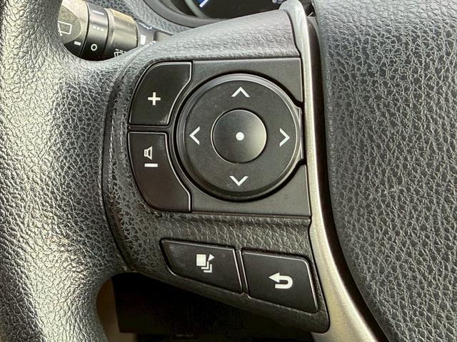 ノア ハイブリッドＸ　純正ナビ／Ｂｌｕｅｔｏｏｔｈ／フルセグＴＶ／バックモニター／電動スライドドア／ビルトインＥＴＣ／純正１５インチアルミ／ドライブレコーダー／革巻きステアリング／ステアリングリモコン／ＬＥＤヘッドライト（20枚目）