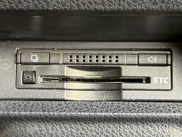 ノア ハイブリッドＸ　純正ナビ／Ｂｌｕｅｔｏｏｔｈ／フルセグＴＶ／バックモニター／電動スライドドア／ビルトインＥＴＣ／純正１５インチアルミ／ドライブレコーダー／革巻きステアリング／ステアリングリモコン／ＬＥＤヘッドライト（27枚目）