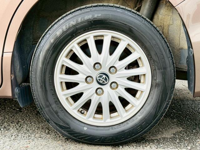 ノア ハイブリッドＸ　純正ナビ／Ｂｌｕｅｔｏｏｔｈ／フルセグＴＶ／バックモニター／電動スライドドア／ビルトインＥＴＣ／純正１５インチアルミ／ドライブレコーダー／革巻きステアリング／ステアリングリモコン／ＬＥＤヘッドライト（29枚目）