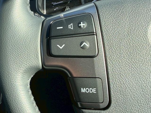 ハイエースバン スーパーGL ダークプライムII Renoca Coast Lines角目4灯フェイス/ベッドキット/ALPINE11インチDA/Bluetooth/HDMI/パノラミックビューモニター/純正デジタルインナーミラー/LEDヘッドライト(18枚目)