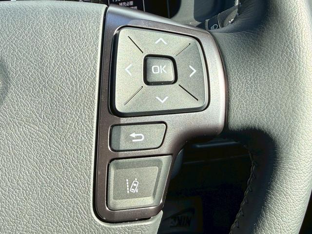 ハイエースバン スーパーGL ダークプライムII Renoca Coast Lines角目4灯フェイス/ベッドキット/ALPINE11インチDA/Bluetooth/HDMI/パノラミックビューモニター/純正デジタルインナーミラー/LEDヘッドライト(19枚目)