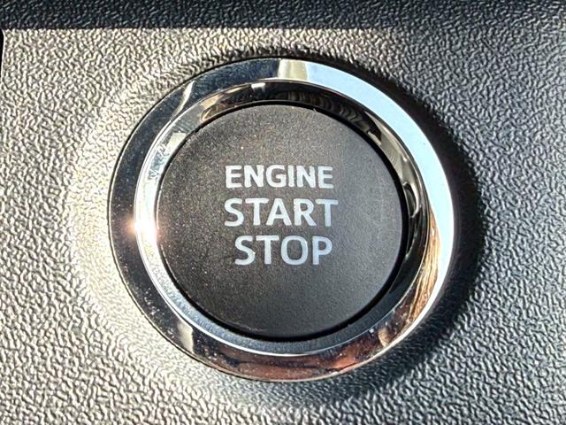 ハイエースバン スーパーGL ダークプライムII Renoca Coast Lines角目4灯フェイス/ベッドキット/ALPINE11インチDA/Bluetooth/HDMI/パノラミックビューモニター/純正デジタルインナーミラー/LEDヘッドライト(21枚目)