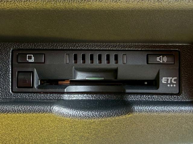 ハイエースバン スーパーGL ダークプライムII Renoca Coast Lines角目4灯フェイス/ベッドキット/ALPINE11インチDA/Bluetooth/HDMI/パノラミックビューモニター/純正デジタルインナーミラー/LEDヘッドライト(23枚目)