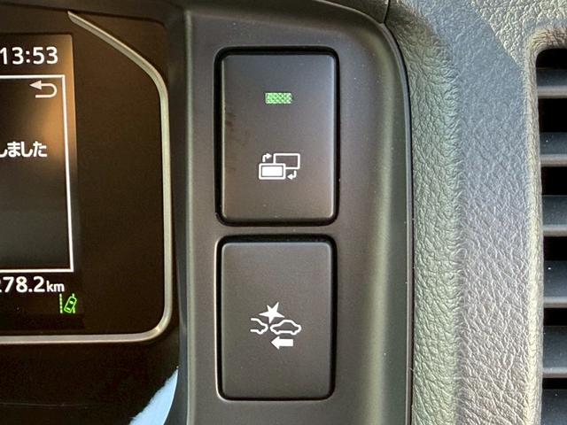 ハイエースバン スーパーGL ダークプライムII Renoca Coast Lines角目4灯フェイス/ベッドキット/ALPINE11インチDA/Bluetooth/HDMI/パノラミックビューモニター/純正デジタルインナーミラー/LEDヘッドライト(24枚目)