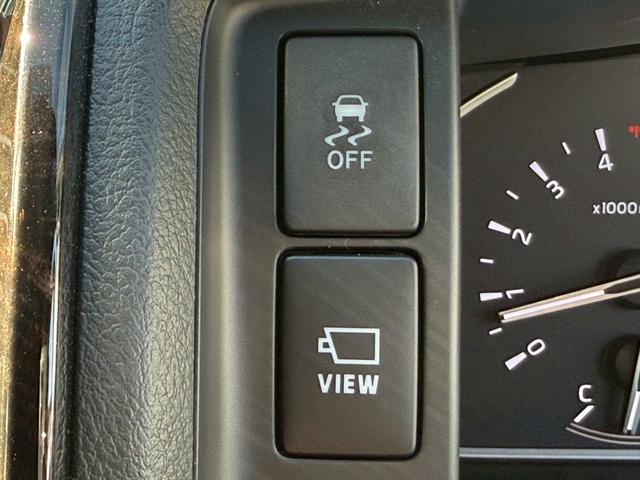 ハイエースバン スーパーGL ダークプライムII Renoca Coast Lines角目4灯フェイス/ベッドキット/ALPINE11インチDA/Bluetooth/HDMI/パノラミックビューモニター/純正デジタルインナーミラー/LEDヘッドライト(25枚目)