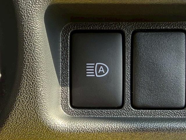 ハイエースバン スーパーGL ダークプライムII Renoca Coast Lines角目4灯フェイス/ベッドキット/ALPINE11インチDA/Bluetooth/HDMI/パノラミックビューモニター/純正デジタルインナーミラー/LEDヘッドライト(26枚目)