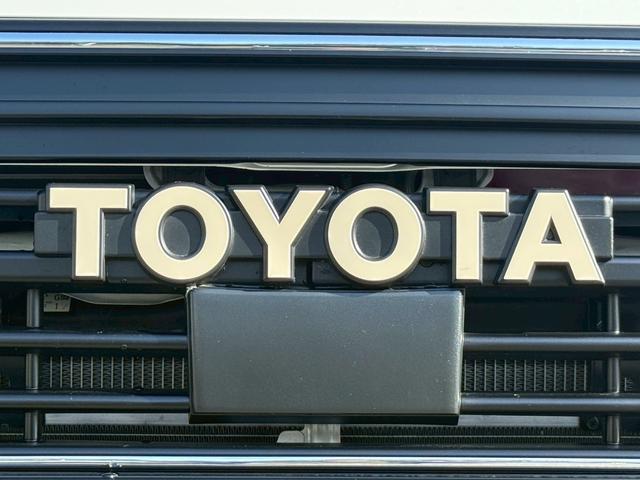 ハイエースバン スーパーGL ダークプライムII Renoca Coast Lines角目4灯フェイス/ベッドキット/ALPINE11インチDA/Bluetooth/HDMI/パノラミックビューモニター/純正デジタルインナーミラー/LEDヘッドライト(29枚目)