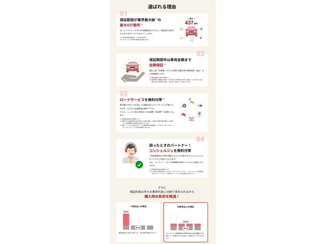 ハイエースバン スーパーGL ダークプライムII Renoca Coast Lines角目4灯フェイス/ベッドキット/ALPINE11インチDA/Bluetooth/HDMI/パノラミックビューモニター/純正デジタルインナーミラー/LEDヘッドライト(34枚目)