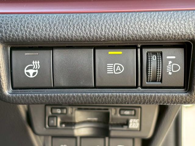 プリウス Z モデリスタ/パノラマルーフ/純正12.3インチナビ/Bluetooth/フルセグTV/パノラマモニター/デジタルインナーミラー/ブラインドスポット/黒革シート/アドバンストパーク/純正18インチAW(27枚目)