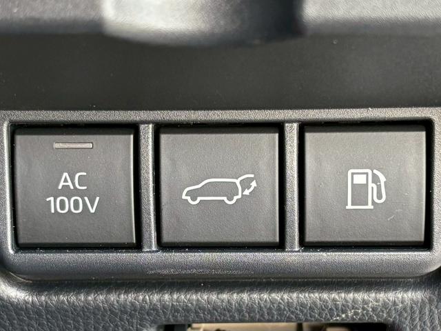 プリウス Z モデリスタ/パノラマルーフ/純正12.3インチナビ/Bluetooth/フルセグTV/パノラマモニター/デジタルインナーミラー/ブラインドスポット/黒革シート/アドバンストパーク/純正18インチAW(29枚目)