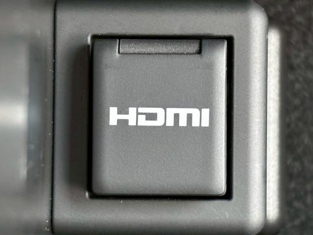 プリウス Z モデリスタ/パノラマルーフ/純正12.3インチナビ/Bluetooth/フルセグTV/パノラマモニター/デジタルインナーミラー/ブラインドスポット/黒革シート/アドバンストパーク/純正18インチAW(30枚目)