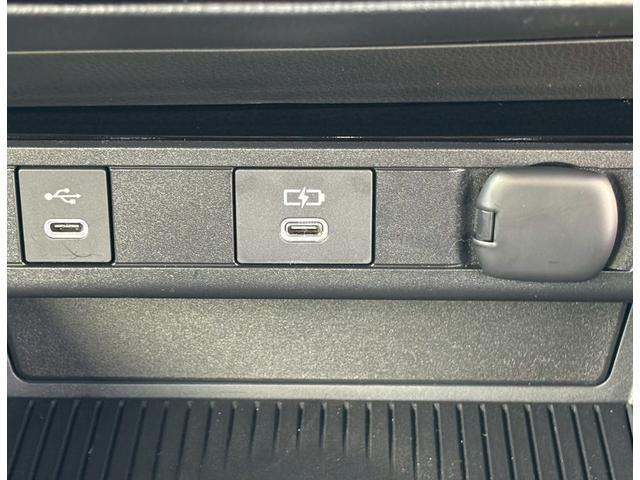 プリウス Z モデリスタ/パノラマルーフ/純正12.3インチナビ/Bluetooth/フルセグTV/パノラマモニター/デジタルインナーミラー/ブラインドスポット/黒革シート/アドバンストパーク/純正18インチAW(31枚目)