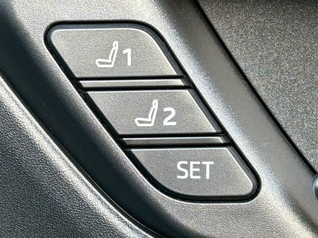 プリウス Z モデリスタ/パノラマルーフ/純正12.3インチナビ/Bluetooth/フルセグTV/パノラマモニター/デジタルインナーミラー/ブラインドスポット/黒革シート/アドバンストパーク/純正18インチAW(33枚目)