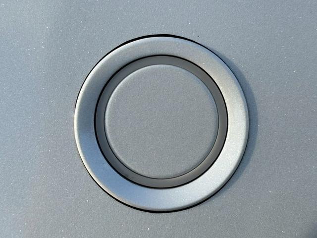 プリウス Z モデリスタ/パノラマルーフ/純正12.3インチナビ/Bluetooth/フルセグTV/パノラマモニター/デジタルインナーミラー/ブラインドスポット/黒革シート/アドバンストパーク/純正18インチAW(36枚目)