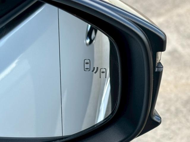 プリウス Z モデリスタ/パノラマルーフ/純正12.3インチナビ/Bluetooth/フルセグTV/パノラマモニター/デジタルインナーミラー/ブラインドスポット/黒革シート/アドバンストパーク/純正18インチAW(37枚目)