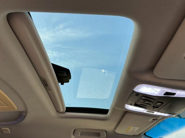 アルファード ２．５Ｓ　Ａパッケージ　ツインムーンルーフ／純正９．２インチナビ／Ｂｌｕｅｔｏｏｔｈ／フルセグＴＶ／ＣＤ／ＤＶＤ／バックモニター／純正１２．１インチフリップダウンモニター／ＪＢＬサウンド（１７スピーカー）／クリアランスソナー（13枚目）