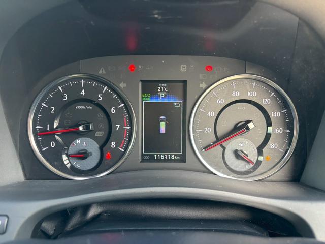 アルファード ２．５Ｓ　Ａパッケージ　ツインムーンルーフ／純正９．２インチナビ／Ｂｌｕｅｔｏｏｔｈ／フルセグＴＶ／ＣＤ／ＤＶＤ／バックモニター／純正１２．１インチフリップダウンモニター／ＪＢＬサウンド（１７スピーカー）／クリアランスソナー（15枚目）