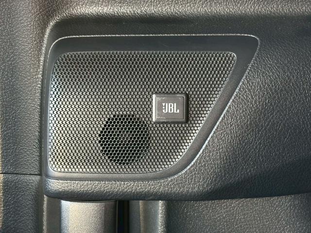 アルファード ２．５Ｓ　Ａパッケージ　ツインムーンルーフ／純正９．２インチナビ／Ｂｌｕｅｔｏｏｔｈ／フルセグＴＶ／ＣＤ／ＤＶＤ／バックモニター／純正１２．１インチフリップダウンモニター／ＪＢＬサウンド（１７スピーカー）／クリアランスソナー（21枚目）