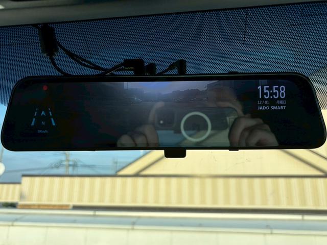 アルファード ２．５Ｓ　Ａパッケージ　ツインムーンルーフ／純正９．２インチナビ／Ｂｌｕｅｔｏｏｔｈ／フルセグＴＶ／ＣＤ／ＤＶＤ／バックモニター／純正１２．１インチフリップダウンモニター／ＪＢＬサウンド（１７スピーカー）／クリアランスソナー（23枚目）