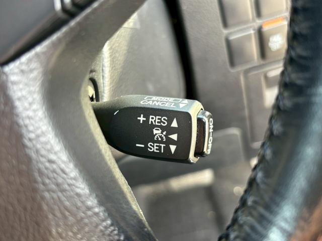 アルファード ２．５Ｓ　Ａパッケージ　ツインムーンルーフ／純正９．２インチナビ／Ｂｌｕｅｔｏｏｔｈ／フルセグＴＶ／ＣＤ／ＤＶＤ／バックモニター／純正１２．１インチフリップダウンモニター／ＪＢＬサウンド（１７スピーカー）／クリアランスソナー（27枚目）