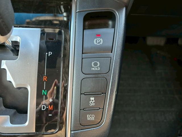 アルファード ２．５Ｓ　Ａパッケージ　ツインムーンルーフ／純正９．２インチナビ／Ｂｌｕｅｔｏｏｔｈ／フルセグＴＶ／ＣＤ／ＤＶＤ／バックモニター／純正１２．１インチフリップダウンモニター／ＪＢＬサウンド（１７スピーカー）／クリアランスソナー（30枚目）