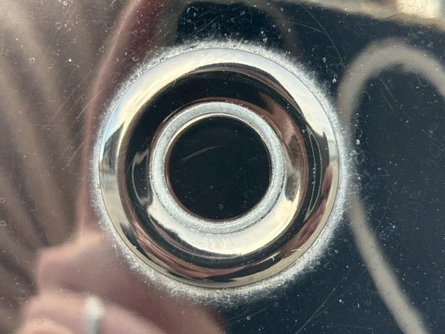 アルファード ２．５Ｓ　Ａパッケージ　ツインムーンルーフ／純正９．２インチナビ／Ｂｌｕｅｔｏｏｔｈ／フルセグＴＶ／ＣＤ／ＤＶＤ／バックモニター／純正１２．１インチフリップダウンモニター／ＪＢＬサウンド（１７スピーカー）／クリアランスソナー（31枚目）