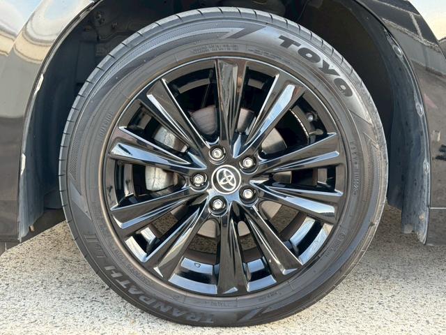 アルファード ２．５Ｓ　Ａパッケージ　ツインムーンルーフ／純正９．２インチナビ／Ｂｌｕｅｔｏｏｔｈ／フルセグＴＶ／ＣＤ／ＤＶＤ／バックモニター／純正１２．１インチフリップダウンモニター／ＪＢＬサウンド（１７スピーカー）／クリアランスソナー（32枚目）