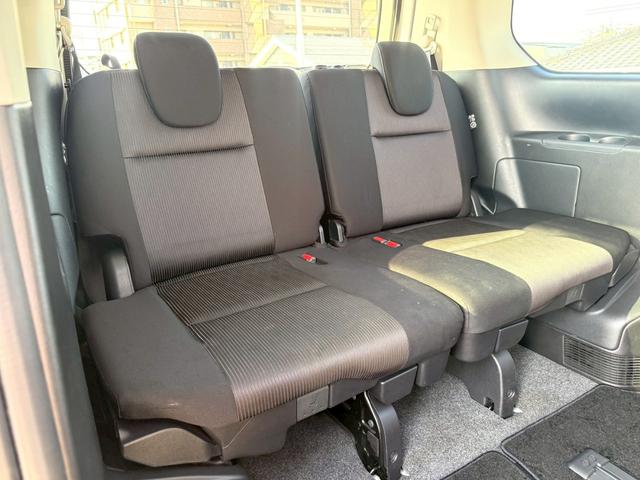 セレナ ハイウェイスター　Ｖセレクション　純正９インチナビ／純正フリップダウンモニター／Ｂｌｕｅｔｏｏｔｈ／フルセグＴＶ／バックモニター／ナビ連動ドライブレコーダー／ハンズフリー機能付両側電動スライドドア／クルーズコントロール／ＥＴＣ（10枚目）