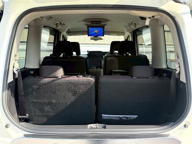 セレナ ハイウェイスター　Ｖセレクション　純正９インチナビ／純正フリップダウンモニター／Ｂｌｕｅｔｏｏｔｈ／フルセグＴＶ／バックモニター／ナビ連動ドライブレコーダー／ハンズフリー機能付両側電動スライドドア／クルーズコントロール／ＥＴＣ（11枚目）