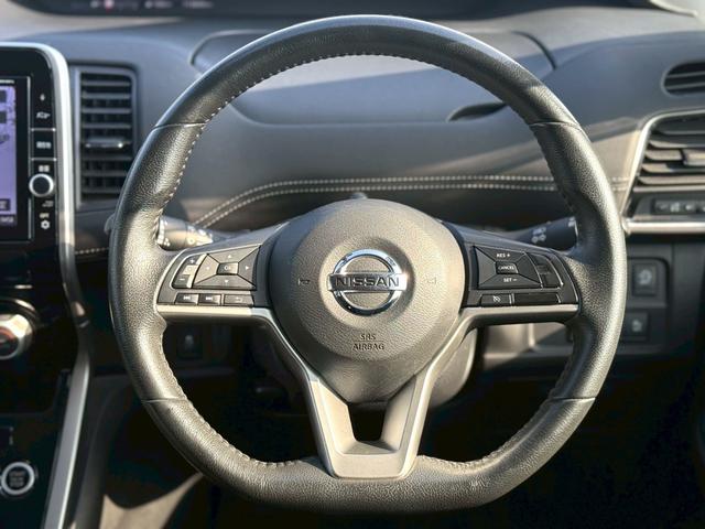 セレナ ハイウェイスター　Ｖセレクション　純正９インチナビ／純正フリップダウンモニター／Ｂｌｕｅｔｏｏｔｈ／フルセグＴＶ／バックモニター／ナビ連動ドライブレコーダー／ハンズフリー機能付両側電動スライドドア／クルーズコントロール／ＥＴＣ（18枚目）