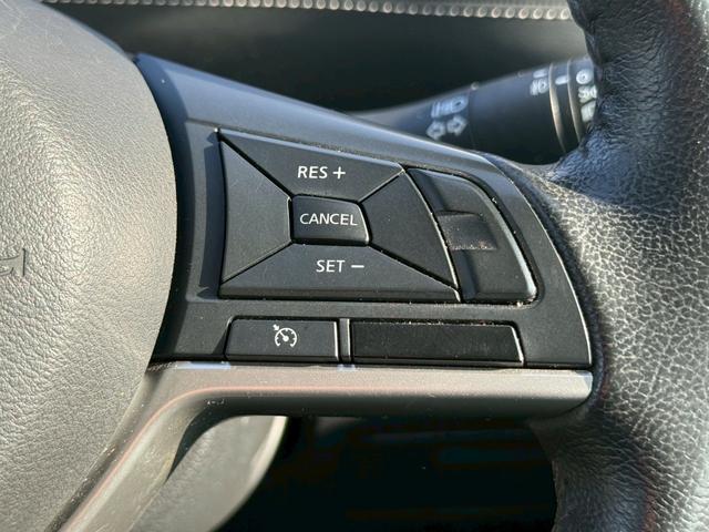 セレナ ハイウェイスター　Ｖセレクション　純正９インチナビ／純正フリップダウンモニター／Ｂｌｕｅｔｏｏｔｈ／フルセグＴＶ／バックモニター／ナビ連動ドライブレコーダー／ハンズフリー機能付両側電動スライドドア／クルーズコントロール／ＥＴＣ（20枚目）