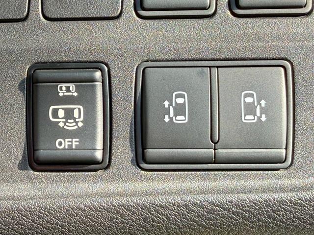 セレナ ハイウェイスター　Ｖセレクション　純正９インチナビ／純正フリップダウンモニター／Ｂｌｕｅｔｏｏｔｈ／フルセグＴＶ／バックモニター／ナビ連動ドライブレコーダー／ハンズフリー機能付両側電動スライドドア／クルーズコントロール／ＥＴＣ（23枚目）