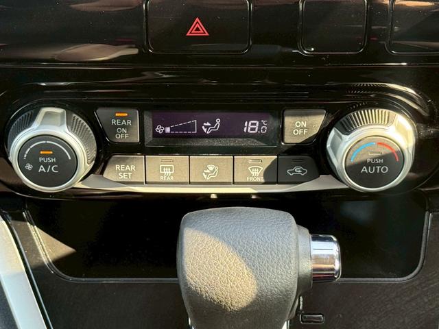 セレナ ハイウェイスター　Ｖセレクション　純正９インチナビ／純正フリップダウンモニター／Ｂｌｕｅｔｏｏｔｈ／フルセグＴＶ／バックモニター／ナビ連動ドライブレコーダー／ハンズフリー機能付両側電動スライドドア／クルーズコントロール／ＥＴＣ（28枚目）