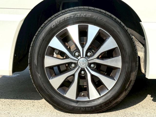 セレナ ハイウェイスター　Ｖセレクション　純正９インチナビ／純正フリップダウンモニター／Ｂｌｕｅｔｏｏｔｈ／フルセグＴＶ／バックモニター／ナビ連動ドライブレコーダー／ハンズフリー機能付両側電動スライドドア／クルーズコントロール／ＥＴＣ（31枚目）