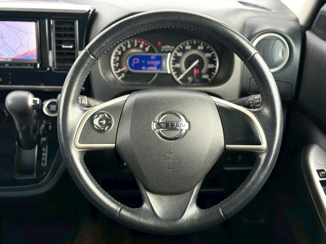 デイズルークス ハイウェイスター X Gパッケージ バックカメラ 両側電動スライドドア ナビ TV 衝突被害軽減システム オートライト HID スマートキー アイドリングストップ ベンチシート CVT 盗難防止システム ABS ESC CD(15枚目)