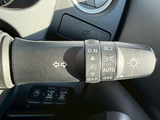 デイズルークス ハイウェイスター X Gパッケージ バックカメラ 両側電動スライドドア ナビ TV 衝突被害軽減システム オートライト HID スマートキー アイドリングストップ ベンチシート CVT 盗難防止システム ABS ESC CD(17枚目)