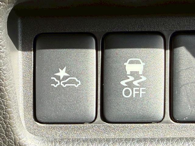 デイズルークス ハイウェイスター X Gパッケージ バックカメラ 両側電動スライドドア ナビ TV 衝突被害軽減システム オートライト HID スマートキー アイドリングストップ ベンチシート CVT 盗難防止システム ABS ESC CD(19枚目)