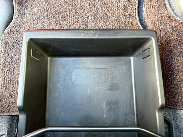 デイズルークス ハイウェイスター X Gパッケージ バックカメラ 両側電動スライドドア ナビ TV 衝突被害軽減システム オートライト HID スマートキー アイドリングストップ ベンチシート CVT 盗難防止システム ABS ESC CD(24枚目)