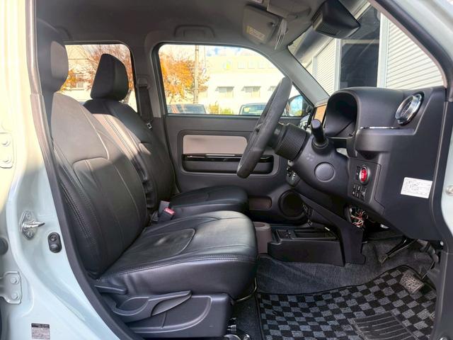 ミラトコット G SAIII Bestex(ベステックス)車高調/WORK(ワークアルミ)/MOMOステアリング/レザー調シートカバー/パイオニアツイーター/SDナビ/Bluetooth/フルセグTV/パノラマ/シートヒーター(6枚目)