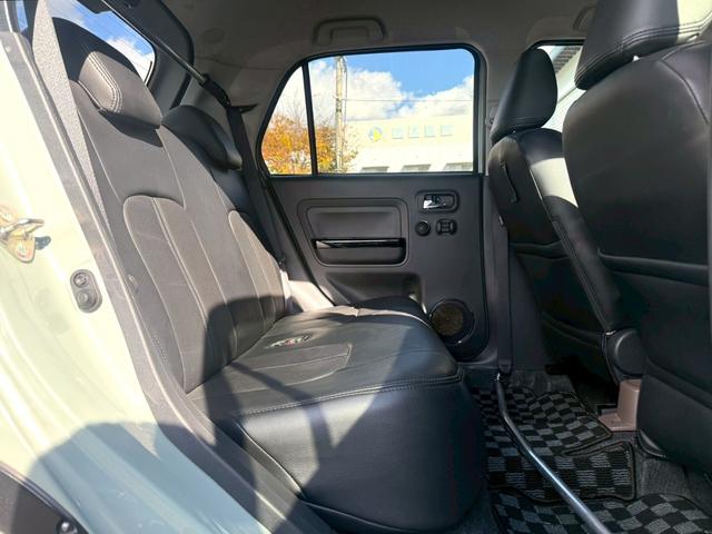 ミラトコット G SAIII Bestex(ベステックス)車高調/WORK(ワークアルミ)/MOMOステアリング/レザー調シートカバー/パイオニアツイーター/SDナビ/Bluetooth/フルセグTV/パノラマ/シートヒーター(9枚目)