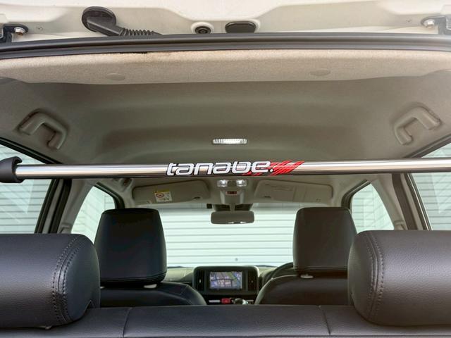 ミラトコット G SAIII Bestex(ベステックス)車高調/WORK(ワークアルミ)/MOMOステアリング/レザー調シートカバー/パイオニアツイーター/SDナビ/Bluetooth/フルセグTV/パノラマ/シートヒーター(11枚目)