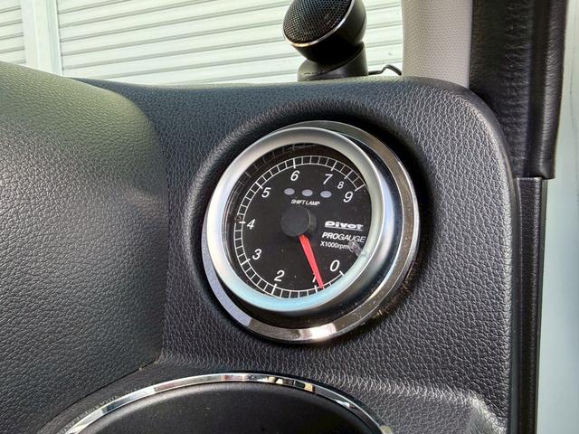 ミラトコット G SAIII Bestex(ベステックス)車高調/WORK(ワークアルミ)/MOMOステアリング/レザー調シートカバー/パイオニアツイーター/SDナビ/Bluetooth/フルセグTV/パノラマ/シートヒーター(14枚目)