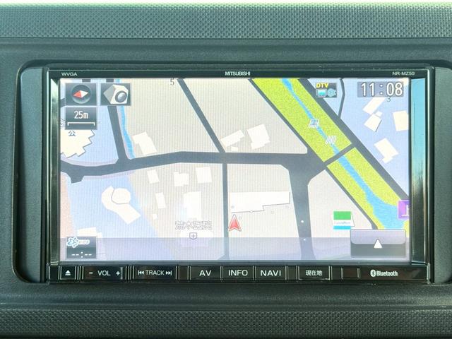 ミラトコット G SAIII Bestex(ベステックス)車高調/WORK(ワークアルミ)/MOMOステアリング/レザー調シートカバー/パイオニアツイーター/SDナビ/Bluetooth/フルセグTV/パノラマ/シートヒーター(15枚目)