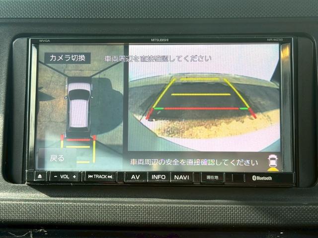 ミラトコット G SAIII Bestex(ベステックス)車高調/WORK(ワークアルミ)/MOMOステアリング/レザー調シートカバー/パイオニアツイーター/SDナビ/Bluetooth/フルセグTV/パノラマ/シートヒーター(18枚目)