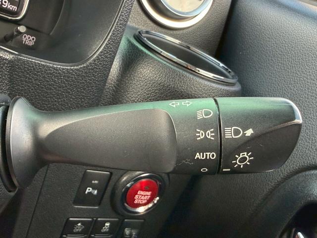 ミラトコット G SAIII Bestex(ベステックス)車高調/WORK(ワークアルミ)/MOMOステアリング/レザー調シートカバー/パイオニアツイーター/SDナビ/Bluetooth/フルセグTV/パノラマ/シートヒーター(22枚目)