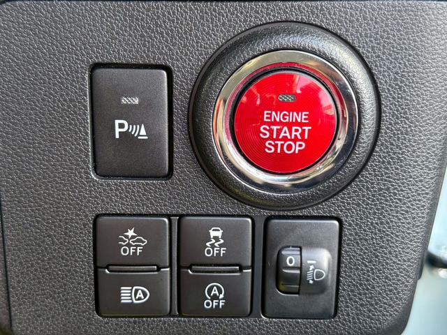 ミラトコット G SAIII Bestex(ベステックス)車高調/WORK(ワークアルミ)/MOMOステアリング/レザー調シートカバー/パイオニアツイーター/SDナビ/Bluetooth/フルセグTV/パノラマ/シートヒーター(25枚目)