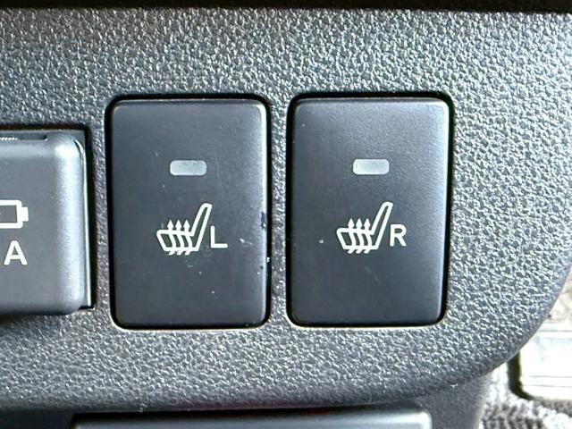 ミラトコット G SAIII Bestex(ベステックス)車高調/WORK(ワークアルミ)/MOMOステアリング/レザー調シートカバー/パイオニアツイーター/SDナビ/Bluetooth/フルセグTV/パノラマ/シートヒーター(27枚目)