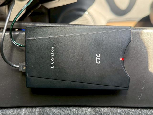 ミラトコット G SAIII Bestex(ベステックス)車高調/WORK(ワークアルミ)/MOMOステアリング/レザー調シートカバー/パイオニアツイーター/SDナビ/Bluetooth/フルセグTV/パノラマ/シートヒーター(28枚目)